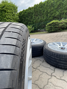 Veljed Japan Racing JR11 (6 foto / 7)