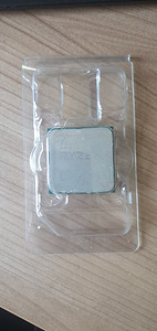 Ryzen 7 3700x CPU - AMD protsessor (1 foto / 2)