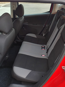 Peugeot 207 SW 2008a LS.106000 (14 foto / 14)