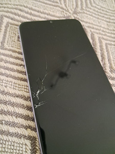 Samsung Galaxy A22 5G (3 foto / 6)