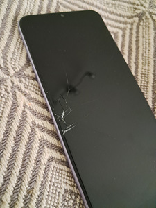 Samsung Galaxy A22 5G (5 foto / 6)