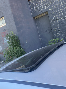BMW 320d atm 110kw (6 foto / 14)