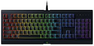 Razer Cynosa Chroma (1 foto / 1)