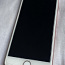 iPhone 7 rose gold (фото #3)