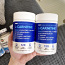 RSP Nutrition L-Carnitine 500 mg 120 капсул л-карнитин спорт (фото #1)