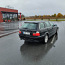 BMW E46 (foto #4)