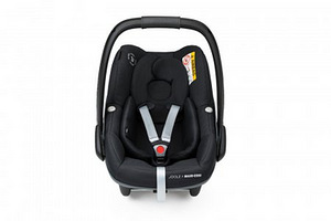 Maxi Cosi pebble pro car seat new (2 foto / 4)