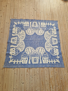 Детская одежда (4 фото из 8)