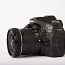 Canon 80d + Canon EFS 10-18mm (foto #4)