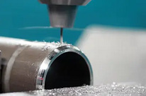 Laseriga lõikamine ja graveerimine, 3D print, treimis-frees