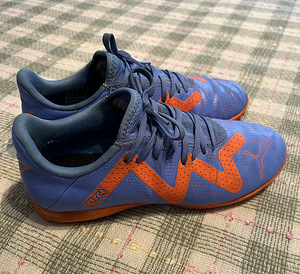 Puma jalka buutsad 37,5 suurus