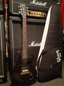 Gibson cm