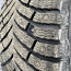 Шипованные шины MICHELIN X-ICE NORTH 4 (фото #3)