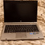 HP Elitebook 2560p i5 Laptop (foto #1)