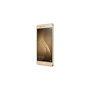 Продам Huawei P9 Pro Gold 4 / 64gb 144g 5.2" (1 фото из 3)