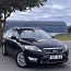 Ford Mondeo CONVERS start 2.0 103kW (foto #3)