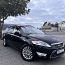 Ford Mondeo CONVERS start 2.0 103kW (foto #5)