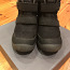 Зимние ботинки детские Viking 38р (фото #3)