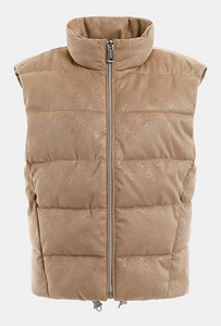 Guess uus vest suurus S (originaal) (2 foto / 10)