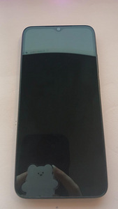 Müüa Redmi A1 32GB (2 foto / 4)