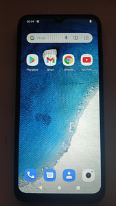 Müüa Redmi A1 32GB (3 foto / 4)