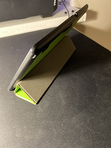 Lenovo tb3 x70f (3 foto / 4)