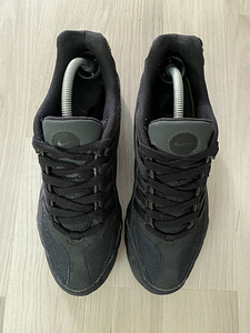 Nike vg-r tossud (2 foto / 4)