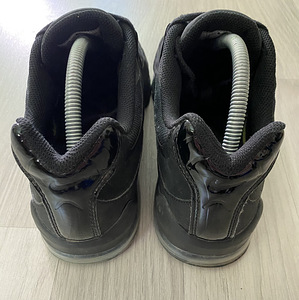 Nike vg-r tossud (3 foto / 4)
