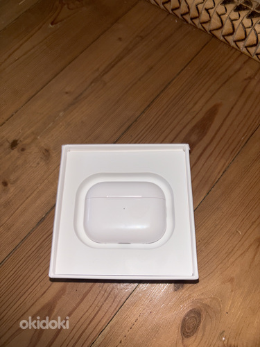 Airpods pro 2 koopia