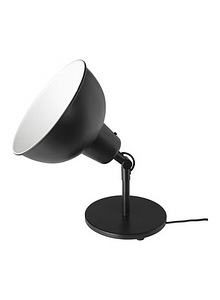 Müüa IKEA Skurup lamp ja neid on 2 tk (3 foto / 7)