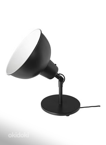 Müüa IKEA Skurup lamp ja neid on 2 tk
