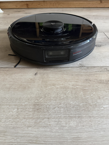 Roborock S6 maxV