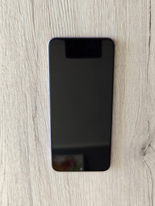 Samsung A22 (6 фото из 6)