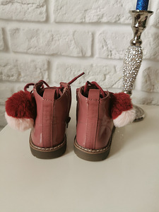 Zara kingad 23 (smart tasuta) (4 foto / 4)