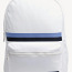 Рюкзак tommy hilfiger (SMART бесплатно) (фото #1)