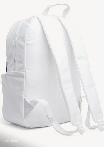 Рюкзак tommy hilfiger (SMART бесплатно) (фото #3)