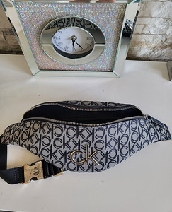 Calvin klein kott (SMART TASUTA) (2 foto / 3)