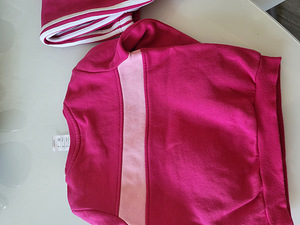 Adidas kostüüm 18-24 (SMART TASUTA) (2 foto / 4)