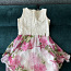 GUESS платье 8лет 122-128 (dpd бесплатно) (фото #1)