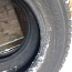 225/65R17 Talverehvid M+S Dunlop/Continental lamell (foto #2)