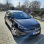 Opel Astra 1.7 81kW ДИЗЕЛЬ (фото #1)