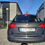 Opel Astra 1.7 81kW DIISEL (foto #5)