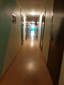 Kopli tn 100b, Põhja-Tallinna, Tallinn, Harjumaa (14 foto / 15)