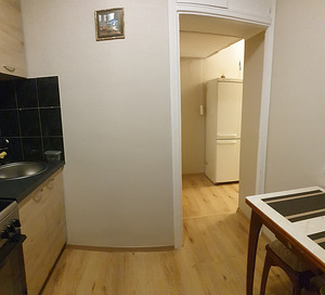 Sitsi tn 17, Põhja-Tallinna, Tallinn, Harjumaa (4 foto / 17)
