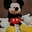MICKEY MOUSE (foto #1)