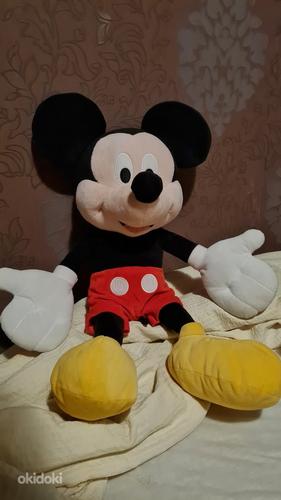 MICKEY MOUSE (foto #1)