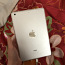 Müüa iPad mini 2 16GB (foto #3)