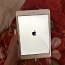 Продам iPad mini 2 16GB (фото #4)