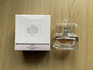 Betty Barclay Precious moments 20 ml (2 foto / 3)