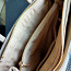 Бежевая сумка Mohito, новая (фото #3)